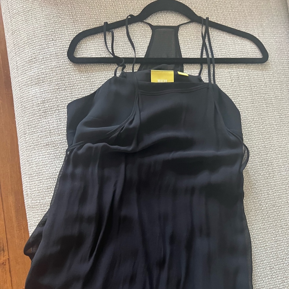 Maeve dress